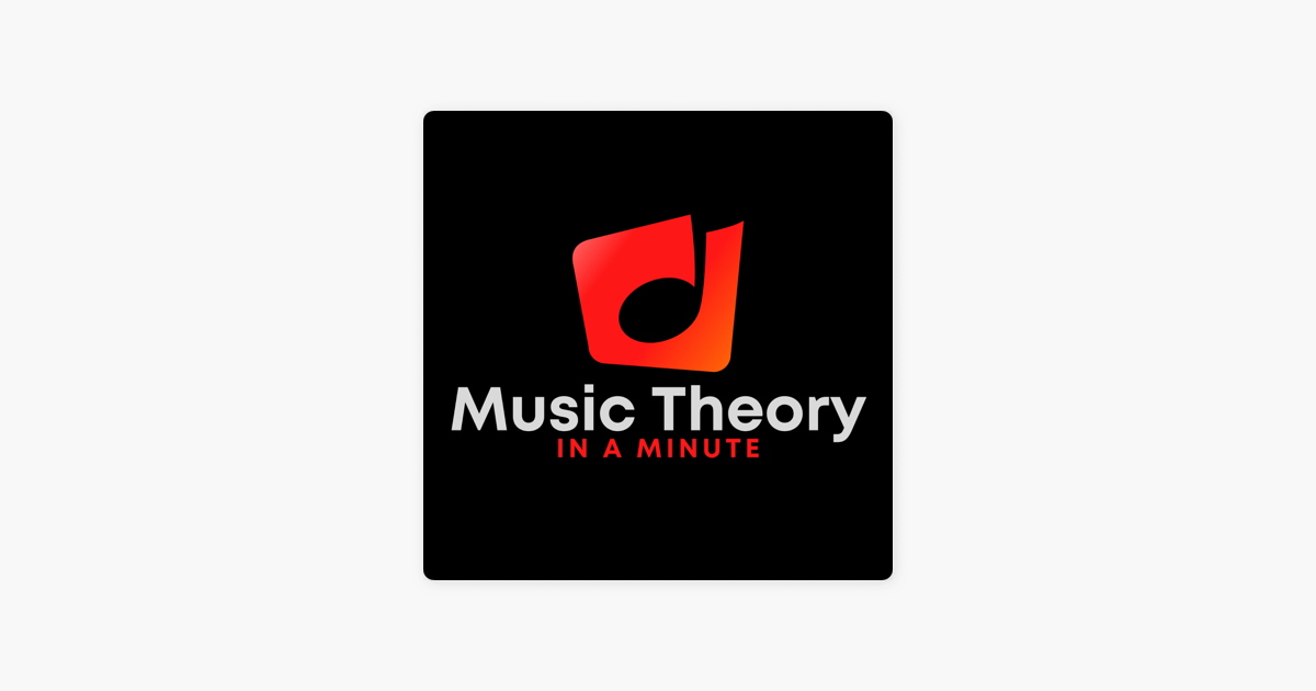 music-theory-in-a-minute-on-apple-podcasts