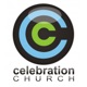 Celebration Church