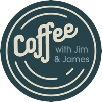 CWJJ Ep 87 - Jon Smith
