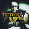 The Tattooed Irishman  artwork