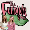 The Feeding Pod