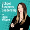 School Business Leadership