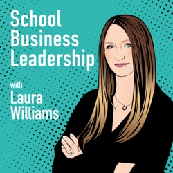 Advice For New School Business Managers