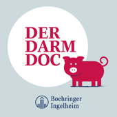 Der Darm Doc - Boehringer Ingelheim Vetmedica GmbH