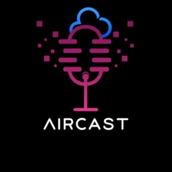 AirCast