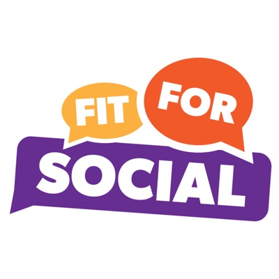 The Daily From Fit For Social The Daily From Fit For Social