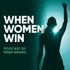 When Women Win - Rana Nawas