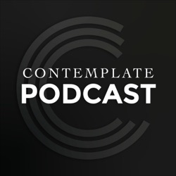 Contemplate Podcast