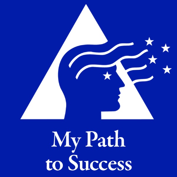 My Path to Success