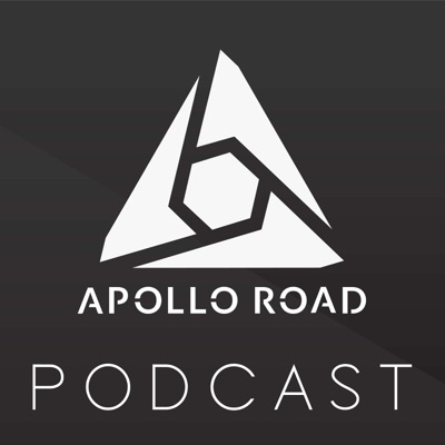 Apollo Road Podcast