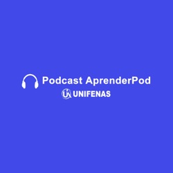 Podcast AprenderPod