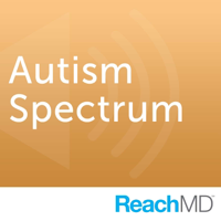 Chasing the Rabbit: A Dad's Life Raising a Son on the Spectrum
