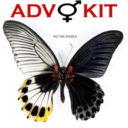 AdvoKit