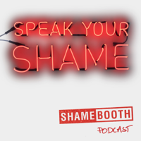 SHAMEBOOTH Podcast podcast
