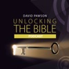 David Pawson - ’Unlocking the Bible’ Podcast