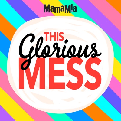 This Glorious Mess This Glorious Mess