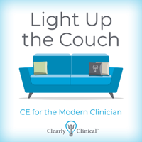 HIPAA Security Fundamentals for Mental Health Professionals in Private Practice, Ep. 55