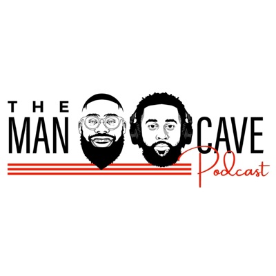 The Man Cave The Man Cave