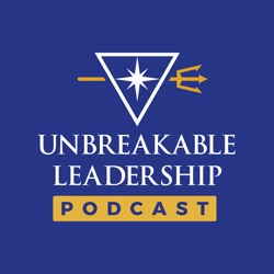 275.  Navy SEAL on suffering or struggle