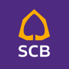 SCB Podcast - scb