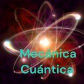 Mecánica Cuántica - Avril Hiromy