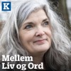 Mellem Liv og Ord