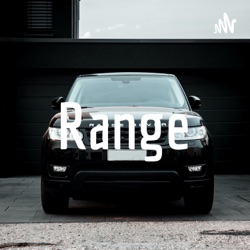 Range