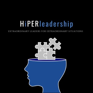 HiPERleadership