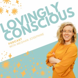 26. Living an intuitive and spiritual life with Ulrika Sullivan