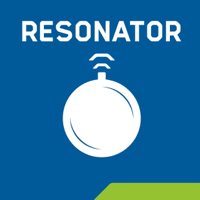 Resonator podcast