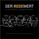 DER REDEWERT – Ein Podcast von Reconquista Internet