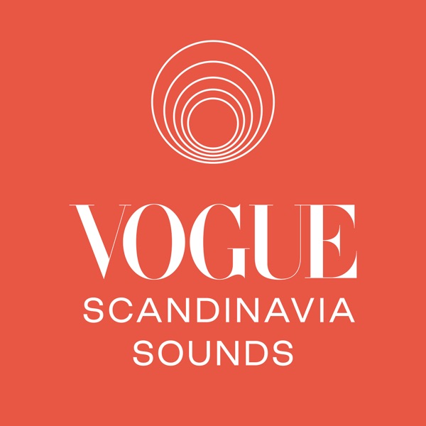 Vogue Scandinavia Sounds
