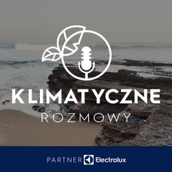 Klimatyczne rozmowy