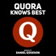 Quora knows best - For English learners and others