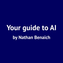 March 2021 - Your guide to AI