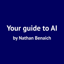 Guide to AI - September 2024