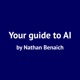 May 2021 - Your guide to AI