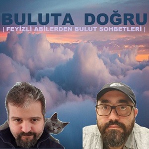 Buluta Doğru