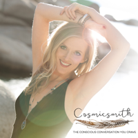 016: Conscious Conception and Free Birth with Emilee Saldaya