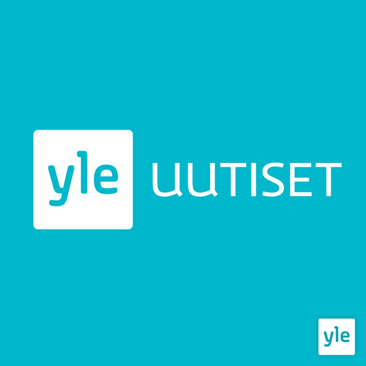 Yle Uutiset