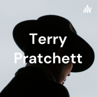 Terry Pratchett