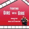 Fighting Gire with Gire artwork