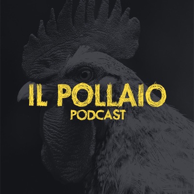 Il Pollaio Il Pollaio