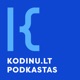 s2e16 Aleksej apie devopsus, procesus ir profesinį programuotojų augimą