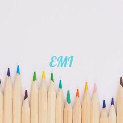 EMI: English As A Medium Of Instruction