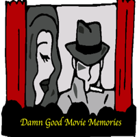 Episode 147 - Talking Movies with Ralph Viera