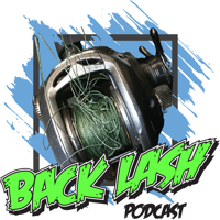 Episode 254 - Todd Young