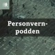 Personvernpodden