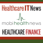 HIMSSCast - HIMSS Media