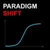 Paradigm Shift artwork